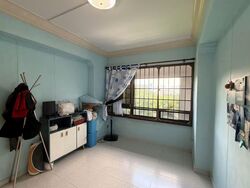 Blk 289E Bukit Batok Street 25 (Bukit Batok), HDB 4 Rooms #544556191
